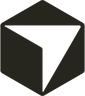 Cursor